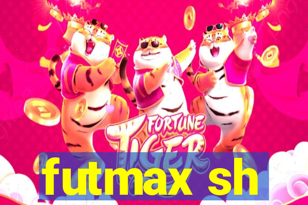 futmax sh